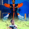 yuusufking7