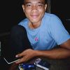 bg.ijul07