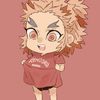 mini_kyojuro