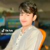 adnan.khan85501