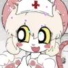 rara_ana_banana