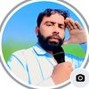 mistar.gul