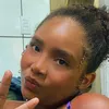 mariahsmxv9