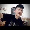 nhindb090
