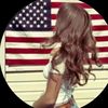 l.m79481
