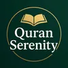 Quran Serenity