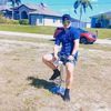 varadero.15