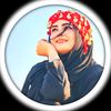 fitmawazira786
