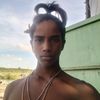 kyaw06548