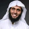 منصور السالمي
