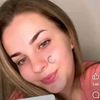 user820309003033