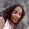 oliveira_0794