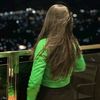 maha_mahi2