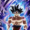 gokuoficial00