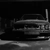 m2094562