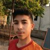 hasan_orhn01