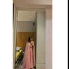 naomie21179
