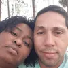 aline.pereira.da45