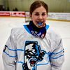 sadie.prichodko