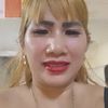 user1946093160718