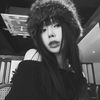 lovely_reinaa