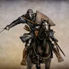 oliversoldier