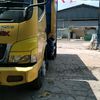 user51123701010871