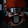 andy_shinra