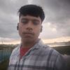 sktanvir1431