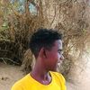 user96125612672840