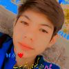 user469640763