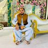 rahmatullah.wafa6