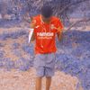 cabduwaaxid7