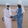 user8880138161888