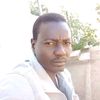 abdel.aziz.adoum0