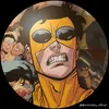 slneister_mark