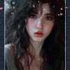 user131618583219