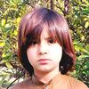 Riyan Khan