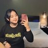 bellllbelaa