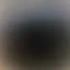 gougougaga_456