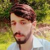 zeeshan.kashmirii51