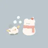 skibidi_toilet123_4
