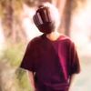amrit.gurung043