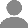 ylf_ant
