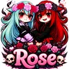 darkroses136