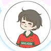 nobita62915