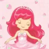 white_.princesse