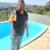 nanagmail.com159