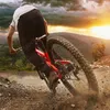 mtb_elias21