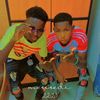 king.zall.mony